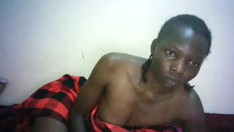 queen_joan online show from February 3, 2025, 3:09 am