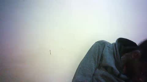 queen_joan online show from February 7, 2025, 1:25 am