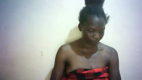 queen_joan online show from February 8, 2025, 7:27 pm