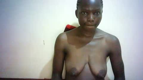 queen_joan online show from February 9, 2025, 9:06 pm