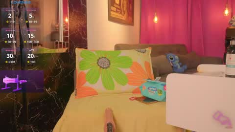 Snapshot of queen_kamil chatting on May 16, 2026, 3:58 am queen_kamil online show from May 16, 2026, 3:58 am
