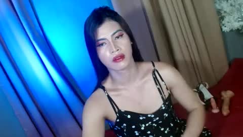 Kendal  online here from 6am-3pm philippine time online show from January 18, 2025, 10:39 pm