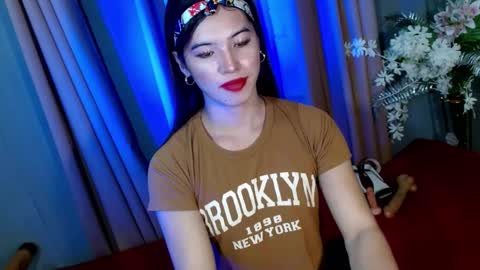 Kendal  online here from 6am-3pm philippine time online show from February 2, 2025, 1:34 am