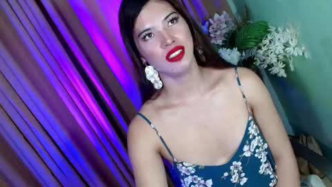 Kendal  online here from 6am-3pm philippine time online show from February 6, 2025, 2:22 am