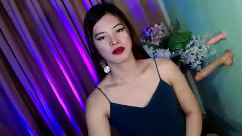 Kendal  online here from 6am-3pm philippine time online show from February 6, 2025, 4:25 pm
