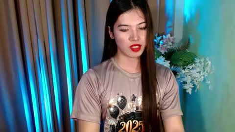 Kendal  online here from 6am-3pm philippine time online show from February 7, 2025, 11:13 pm