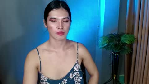 Kendal  online here from 6am-3pm philippine time online show from February 11, 2025, 5:16 am