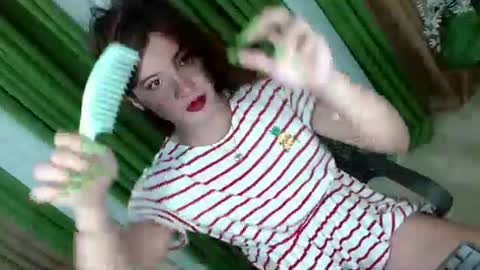 Kendal  online here from 6am-3pm philippine time online show from September 9, 2025, 11:59 pm