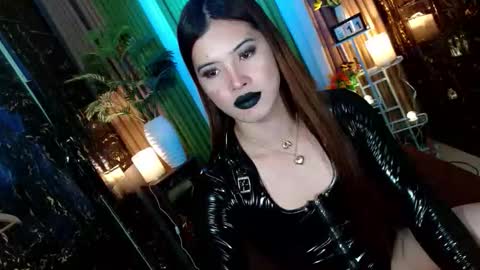 Snapshot of queen_kendalx19 chatting on October 10, 2025, 9:25 pm Kendal  online here from 6am-3pm philippine time online show from October 10, 2025, 9:25 pm