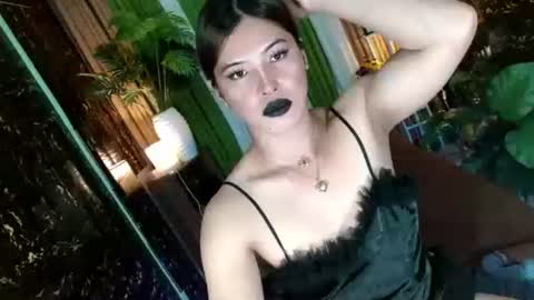 Snapshot of queen_kendalx19 chatting on October 20, 2025, 12:49 pm Kendal  online here from 6am-3pm philippine time online show from October 20, 2025, 12:49 pm