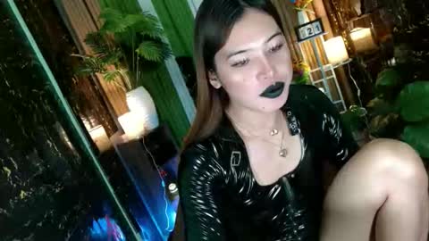 Snapshot of queen_kendalx19 chatting on October 21, 2025, 1:06 am Kendal  online here from 6am-3pm philippine time online show from October 21, 2025, 1:06 am
