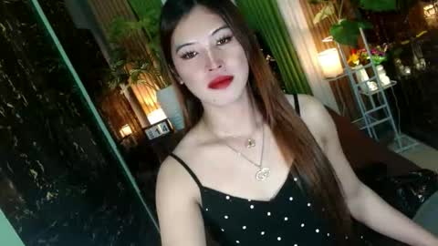 Kendal  online here from 6am-3pm philippine time online show from December 14, 2025, 11:48 am