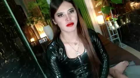 Kendal  online here from 6am-3pm philippine time online show from December 15, 2025, 10:36 pm