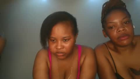 Queen kikih online show from February 3, 2026, 8:14 pm