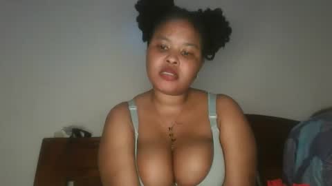 Queen kikih online show from April 28, 2026, 2:44 pm