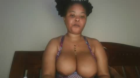 Queen kikih online show from May 1, 2026, 9:41 pm
