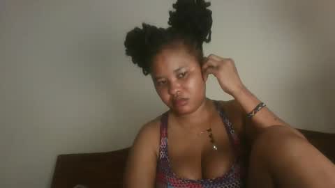 Queen kikih online show from May 3, 2026, 7:58 am