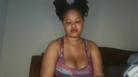 Queen kikih online show from May 4, 2026, 1:01 am