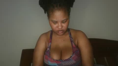 Queen kikih online show from May 5, 2026, 2:30 am