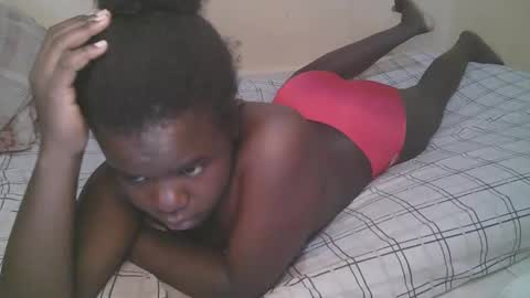 queen_latasha online show from March 30, 2026, 6:14 am