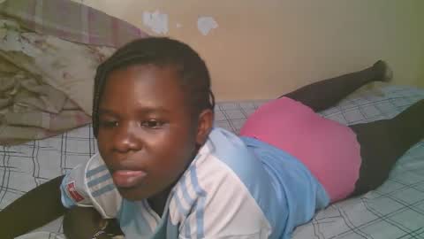 queen_latasha online show from May 12, 2026, 5:10 pm
