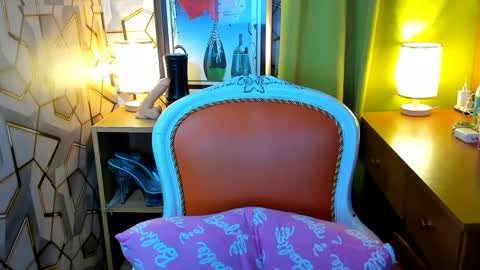 Snapshot of queen_lexie chatting on February 28, 2025, 3:04 pm queen_lexie online show from February 28, 2025, 3:04 pm