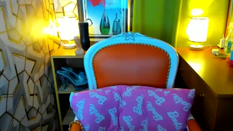 Snapshot of queen_lexie chatting on March 8, 2025, 3:13 pm queen_lexie online show from March 8, 2025, 3:13 pm