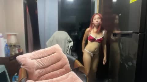 Your wife material lie online show from June 27, 2026, 2:16 am
