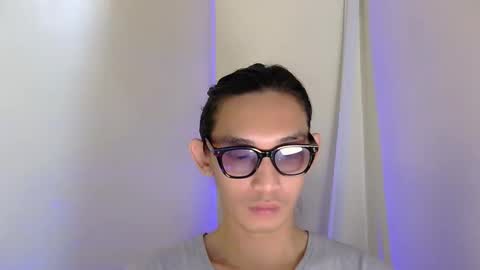 Queen Lucifer online show from February 17, 2026, 7:49 am