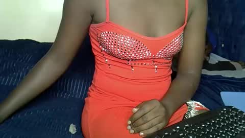 queen_mandy1 online show from February 3, 2026, 11:04 am