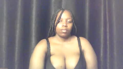 QUEEN online show from February 7, 2026, 10:41 am