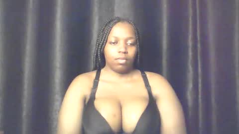 QUEEN online show from February 18, 2026, 11:28 am