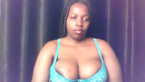 QUEEN online show from March 1, 2026, 3:19 am