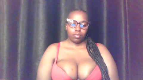 QUEEN online show from June 20, 2026, 4:59 am