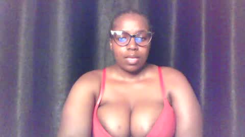 QUEEN online show from June 28, 2026, 3:29 pm