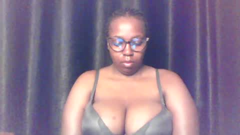 QUEEN online show from July 10, 2026, 3:55 am