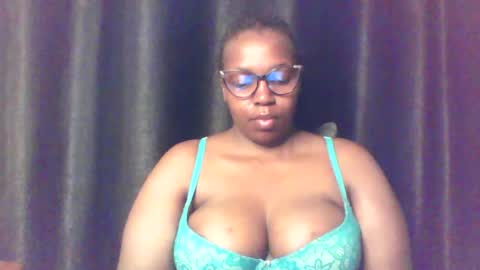 QUEEN online show from July 20, 2026, 11:34 am