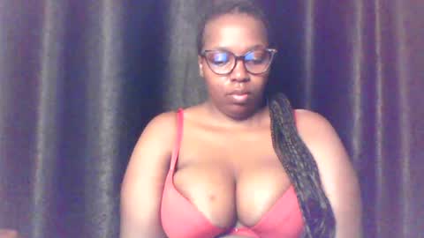 QUEEN online show from July 25, 2026, 4:10 am
