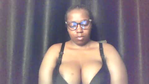 QUEEN online show from July 29, 2026, 4:10 am