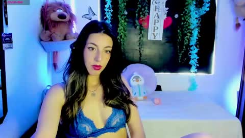 queen_natttyy online show from April 27, 2026, 2:26 pm