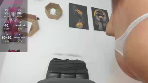 Natty brow online show from September 12, 2025, 2:28 pm