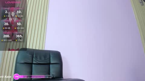 Natty brow online show from March 9, 2026, 2:48 am