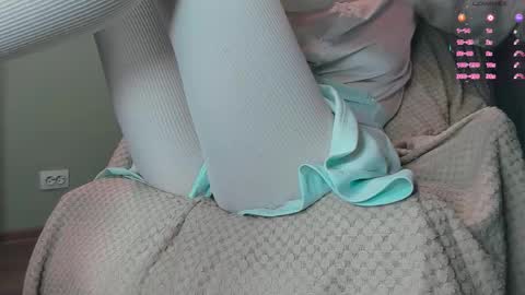 Carly online show from February 5, 2026, 6:34 pm