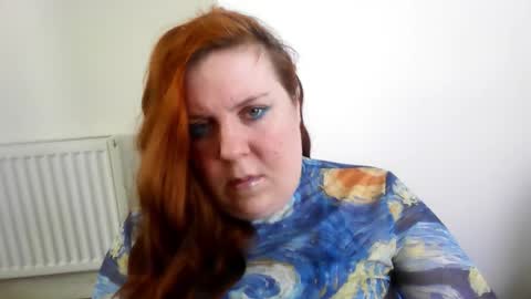 Snapshot of queen_o_swords chatting on March 3, 2026, 1:50 pm queen_o_swords online show from March 3, 2026, 1:50 pm