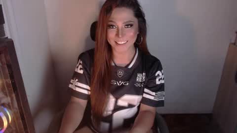 samantha online show from October 5, 2025, 11:52 am