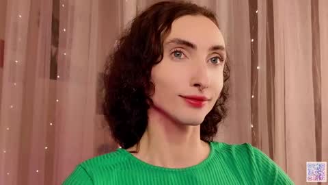 queen_of_tease online show from November 9, 2025, 9:02 pm