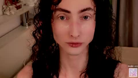 queen_of_tease online show from January 12, 2026, 5:01 am