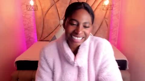   online show from February 25, 2025, 3:16 pm