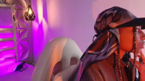   online show from February 2, 2026, 11:31 am