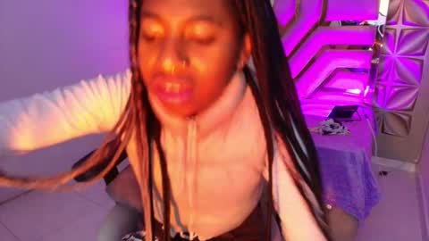   online show from February 19, 2026, 11:50 am